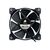 Corsair-CO9050011WW-Cooling-products