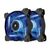 Corsair-CO9050016BLED-Cooling-products