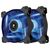 Corsair-CO9050016BLED-Cooling-products