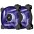 Corsair-CO9050016PLED-Cooling-products