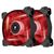 Corsair-CO9050016RLED-Cooling-products