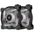 Corsair-CO9050016WLED-Cooling-products