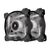 Corsair-CO9050016WLED-Cooling-products