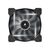 Corsair-CO9050017WLED-Cooling-products