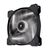 Corsair-CO9050017WLED-Cooling-products