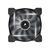 Corsair-CO9050017WLED-Cooling-products