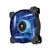 Corsair-CO9050031WW-Cooling-products