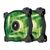 Corsair-CO9050032WW-Cooling-products