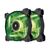 Corsair-CO9050032WW-Cooling-products