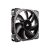 Corsair-CO9050040WW-Cooling-products