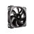 Corsair-CO9050040WW-Cooling-products