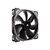 Corsair-CO9050045WW-Cooling-products