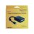 DeLOCK-65098-Cables--Accessories