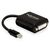DeLOCK-65098-Cables--Accessories