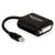DeLOCK-65098-Cables--Accessories