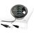 DeLOCK table-Hub, 4-port, USB 3.0