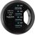 DeLOCK table-Hub, 4-port, USB 3.0