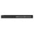 Dell-210AJIS-Networking