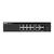 Dell-210AJIW-Networking