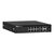Dell-210AJIW-Networking