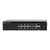 Dell-210AJIX-Networking