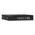 Dell-210AJIX-Networking