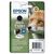 Epson-C13T12814012-Consumables