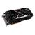 GigaByte-GVN1060AORUSX6GD20-Graphics-cards