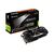 GigaByte-GVN1060AORUSX6GD20-Graphics-cards