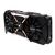 GigaByte-GVN1060AORUSX6GD20-Graphics-cards