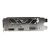 GigaByte-GVRX560GAMINGOC4GD20-Graphics-cards