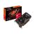 GigaByte-GVRX560GAMINGOC4GD20-Graphics-cards