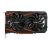 GigaByte-GVRX560GAMINGOC4GD20-Graphics-cards
