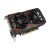 GigaByte-GVRX560GAMINGOC4GD20-Graphics-cards