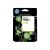 Hewlett-PackardN-C4909AE-Consumables