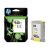 Hewlett-PackardN-C4909AE-Consumables