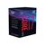Intel-BX80684I78700K-CPU-Processors