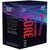 Intel-BX80684I78700K-CPU-Processors
