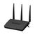 Linksys-WRT1900ACSEU-Networking