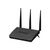 Linksys-WRT1900ACSEU-Networking