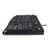 Logitech-920002506-Keyboards---Mice