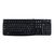 Logitech-920002506-Keyboards---Mice