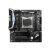 MSI-7B06001R-Motherboards