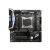 MSI-7B06001R-Motherboards