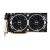 MSI-V330223R-Graphics-cards