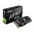 MSI-V330223R-Graphics-cards
