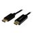 StarTechcom-CDP2HDMM1MB-Cables--Accessories