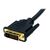 StarTechcom-DP2DVI2MM6-Cables--Accessories