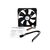 StarTechcom-FAN12025PWM-Cooling-products