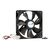 StarTechcom-FANBOX12-Cooling-products